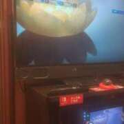 ヒメ日記 2026/02/05 19:43 投稿 あい ぽっちゃりプリンセス