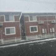 ヒメ日記 2026/02/08 15:19 投稿 あい ぽっちゃりプリンセス