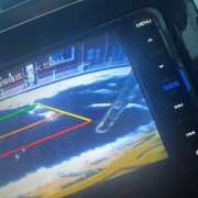 ヒメ日記 2026/02/09 00:27 投稿 あい ぽっちゃりプリンセス