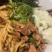 ヒメ日記 2026/02/14 20:13 投稿 あい ぽっちゃりプリンセス