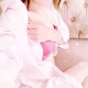 ちひろ お疲れ様 恋人感　土浦店