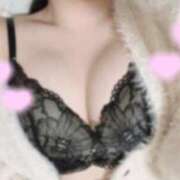 ヒメ日記 2024/12/15 21:12 投稿 心空-COCOA- luxury aroma 咲