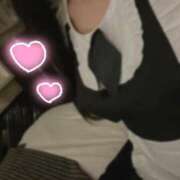 ヒメ日記 2024/12/27 20:13 投稿 心空-COCOA- luxury aroma 咲