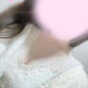 ヒメ日記 2024/12/30 20:11 投稿 心空-COCOA- luxury aroma 咲