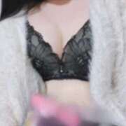 ヒメ日記 2025/03/02 21:02 投稿 心空-COCOA- luxury aroma 咲