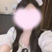 ヒメ日記 2025/03/16 20:56 投稿 心空-COCOA- luxury aroma 咲