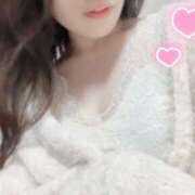 ヒメ日記 2025/04/13 20:02 投稿 心空-COCOA- luxury aroma 咲