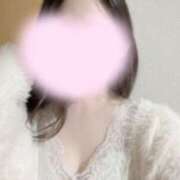 ヒメ日記 2025/05/12 23:26 投稿 心空-COCOA- luxury aroma 咲