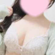 ヒメ日記 2025/05/20 00:08 投稿 心空-COCOA- luxury aroma 咲