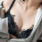 ヒメ日記 2025/07/24 21:02 投稿 心空-COCOA- luxury aroma 咲