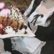 ヒメ日記 2025/09/22 21:45 投稿 心空-COCOA- luxury aroma 咲