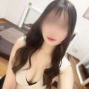 ヒメ日記 2024/12/15 11:49 投稿 星宮みな Darlin Premium(ダーリンプレミアム)