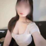 ヒメ日記 2025/01/05 19:19 投稿 星宮みな Darlin Premium(ダーリンプレミアム)