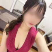 ヒメ日記 2025/01/22 17:12 投稿 星宮みな Darlin Premium(ダーリンプレミアム)