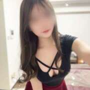 ヒメ日記 2025/01/31 22:58 投稿 星宮みな Darlin Premium(ダーリンプレミアム)