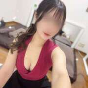 ヒメ日記 2025/02/08 02:12 投稿 星宮みな Darlin Premium(ダーリンプレミアム)