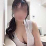 ヒメ日記 2025/03/06 20:26 投稿 星宮みな Darlin Premium(ダーリンプレミアム)