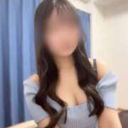 ヒメ日記 2025/03/28 14:25 投稿 星宮みな Darlin Premium(ダーリンプレミアム)