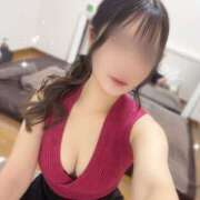 ヒメ日記 2025/04/03 14:51 投稿 星宮みな Darlin Premium(ダーリンプレミアム)