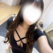 ヒメ日記 2025/06/24 16:03 投稿 星宮みな Darlin Premium(ダーリンプレミアム)