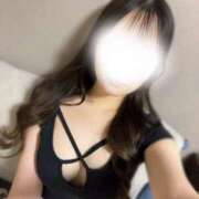 ヒメ日記 2025/06/25 16:42 投稿 星宮みな Darlin Premium(ダーリンプレミアム)