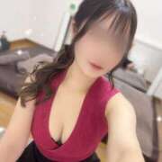 ヒメ日記 2025/10/02 20:13 投稿 星宮みな Darlin Premium(ダーリンプレミアム)