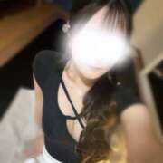 ヒメ日記 2025/11/05 21:23 投稿 星宮みな Darlin Premium(ダーリンプレミアム)