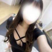 ヒメ日記 2026/02/03 21:56 投稿 星宮みな Darlin Premium(ダーリンプレミアム)