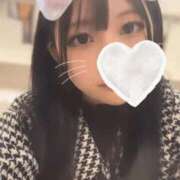 ヒメ日記 2024/12/19 18:05 投稿 神楽　みこ 響-HIBIKI-