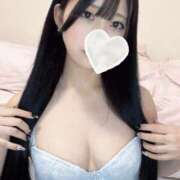 ヒメ日記 2024/12/20 12:58 投稿 神楽　みこ 響-HIBIKI-