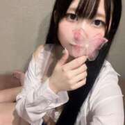 ヒメ日記 2025/01/08 13:01 投稿 神楽　みこ 響-HIBIKI-