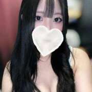 ヒメ日記 2025/03/05 14:08 投稿 神楽　みこ 響-HIBIKI-