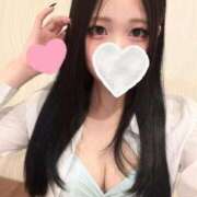 ヒメ日記 2025/05/31 18:32 投稿 神楽　みこ 響-HIBIKI-