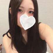 ヒメ日記 2025/06/15 23:47 投稿 神楽　みこ 響-HIBIKI-