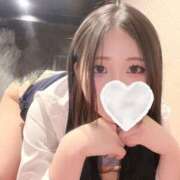 ヒメ日記 2025/06/18 15:30 投稿 神楽　みこ 響-HIBIKI-