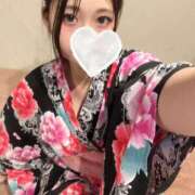 ヒメ日記 2025/07/15 14:57 投稿 神楽　みこ 響-HIBIKI-