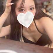 ヒメ日記 2025/08/19 14:55 投稿 神楽　みこ 響-HIBIKI-