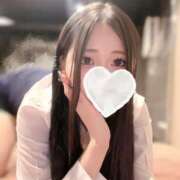 ヒメ日記 2025/08/19 19:35 投稿 神楽　みこ 響-HIBIKI-