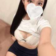 神楽　みこ ♡完璧ボディを目指します♡ 響-HIBIKI-