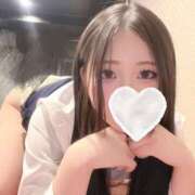 ヒメ日記 2025/11/12 17:19 投稿 神楽　みこ 響-HIBIKI-