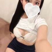 神楽　みこ ♡お久しぶりです🫶♡ 響-HIBIKI-