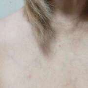 ヒメ日記 2025/02/16 11:54 投稿 あい 熟女ばかり