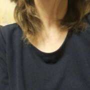 ヒメ日記 2025/02/28 14:00 投稿 あい 熟女ばかり