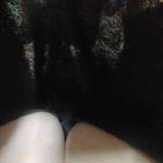 ヒメ日記 2025/05/09 11:30 投稿 あい 熟女ばかり