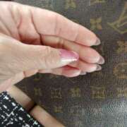 ヒメ日記 2025/05/16 12:50 投稿 あい 熟女ばかり