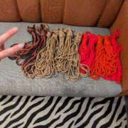 ヒメ日記 2024/12/26 17:00 投稿 セイラ～SM～ アメイジングビル～道後最大級！遊び方無限大∞ヘルス♪～