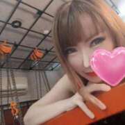 ヒメ日記 2024/12/28 20:21 投稿 セイラ～SM～ アメイジングビル～道後最大級！遊び方無限大∞ヘルス♪～