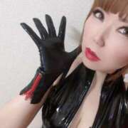 ヒメ日記 2024/12/30 15:17 投稿 セイラ～SM～ アメイジングビル～道後最大級！遊び方無限大∞ヘルス♪～