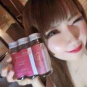 ヒメ日記 2024/12/31 17:15 投稿 セイラ～SM～ アメイジングビル～道後最大級！遊び方無限大∞ヘルス♪～