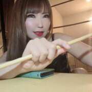 ヒメ日記 2025/01/01 08:43 投稿 セイラ～SM～ アメイジングビル～道後最大級！遊び方無限大∞ヘルス♪～